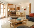Villa Andorinha 93