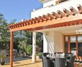 Villa Amendoeira 163
