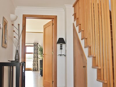 Villa Amendoeira 163