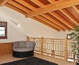 Villa Amendoeira 163 - Gallery