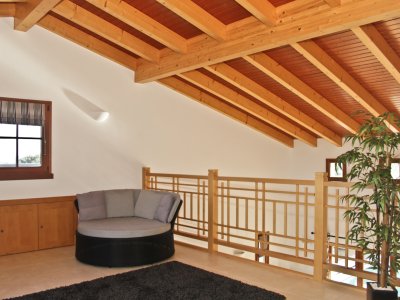 Villa Amendoeira 163 - Gallery