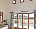 Villa Amendoeira 163 - Living area 2