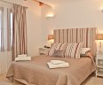 Villa Amendoeira 163 - Master double bedroom