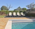 Villa Amendoeira 163 - Pool