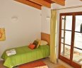 Villa Amendoeira 163 - Twin bedroom 2
