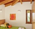 Villa Amendoeira 163 - Twin bedroom
