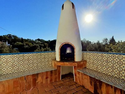 Casa Vale Silencio