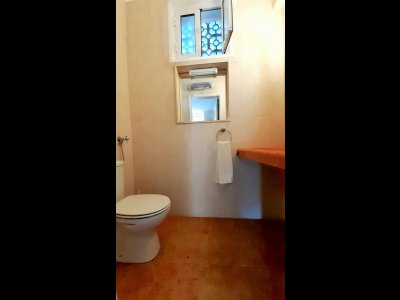 Casa Vale Silencio