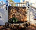 Casa Vale Silencio