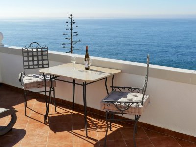 Casa Castello