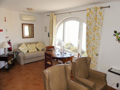 Casa Castello