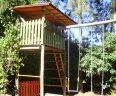 Pavoes Apartment 2_Spielplatz