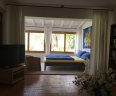Pavoes Apartment 2