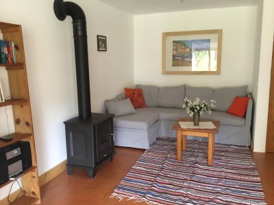 Pavoes Apartment 2_Wohnzimmer