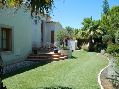 villa_mimosa_114_garden_terrace_n_side