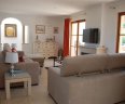 villa_mimosa_114_living_area_2