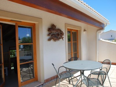 villa_mimosa_114_mezzanine_terrace