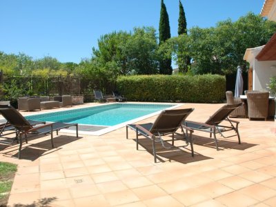 villa_mimosa_114_pool_from_ne