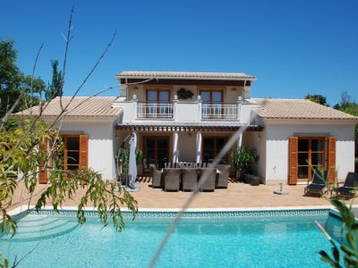 villa_mimosa_114_villa_pool