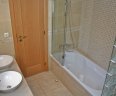 Villa-Rental-114-Bath1