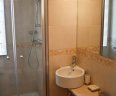 Villa-Rental-114-Bath3