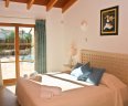 Villa-Rental-114-Bed1