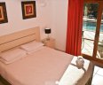 Villa-Rental-114-Bed2