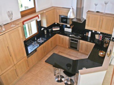 Villa-Rental-114-Kit1