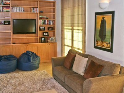 Villa-Rental-114-Mezz1