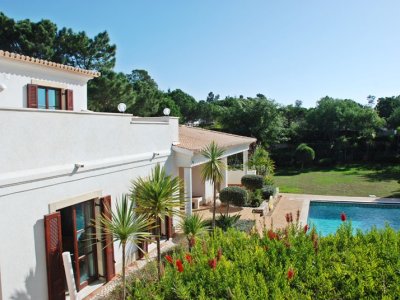 Villa_Fuji_182_From_Pavilion_upper_level_terrace