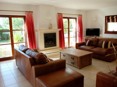 Villa_Fuji_182_Living_room_2