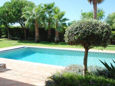 Villa_Fuji_182_Pool_from_alpendre