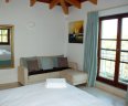 Villa_Fuji_182_Upper_level_fouble_bedroom_2