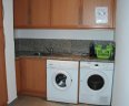 Villa_Fuji_182_Utility