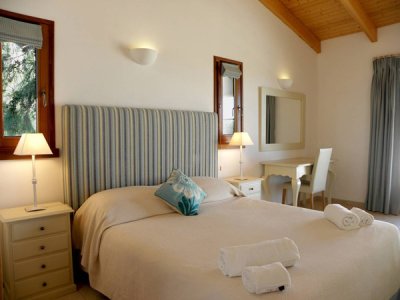 Villa-Rental-167-Bed