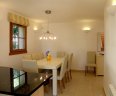 Villa-Rental-167-Dining-area