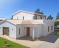 Villa-Rental-167-Ex2