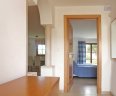 Villa-Rental-167-Hall