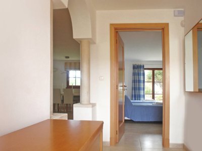 Villa-Rental-167-Hall