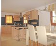 Villa-Rental-167-Kit-Dining