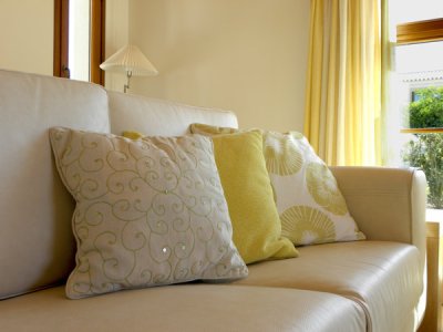 Villa-Rental-167-LR
