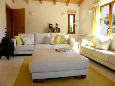 Villa-Rental-167-LR2