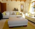 Villa-Rental-167-LR2