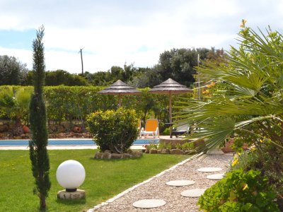 Casa Feliz