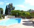 Casa Feliz