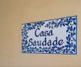 Casa Saudade