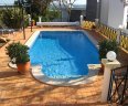 Casa Meu Paraiso