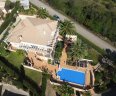 Casa Meu Paraiso