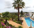 Casa Meu Paraiso