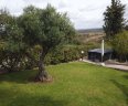 Casa Meu Paraiso